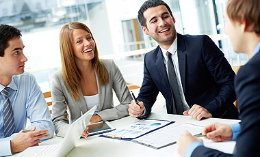 塑胶行业如何正确地选择ERP,塑胶ERP选型注意事项