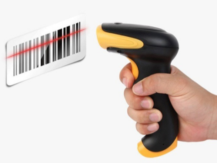 ERP星空web版界面入口-星空(中国)是怎样操作的?操作的方法是什么?