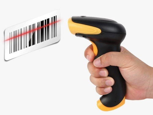 ��ι���ERP�����������۹����Ҫ!