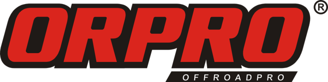 ���Ƽ�����ʱ���µĹ�����Ҫ��