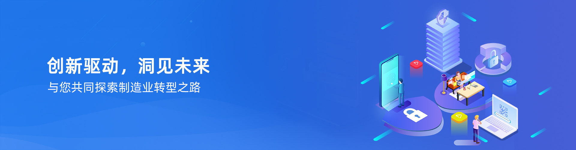 �ǿ�web��������-�ǿգ��й���