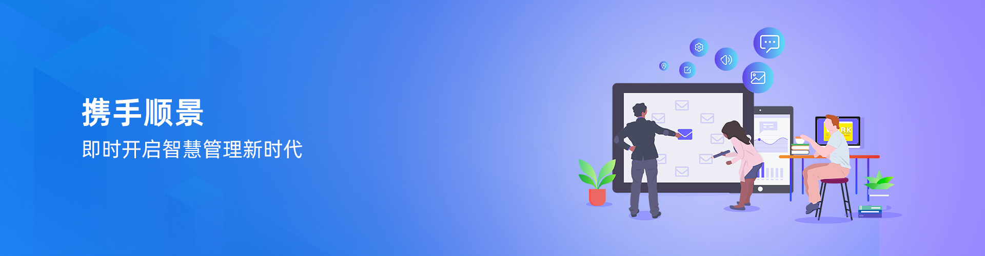 �ǿ�web��������-�ǿգ��й���