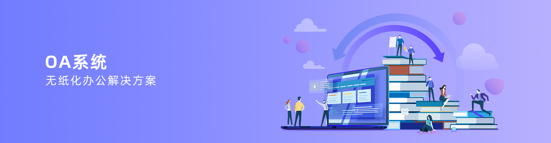 �ǿ�web��������-�ǿգ��й���