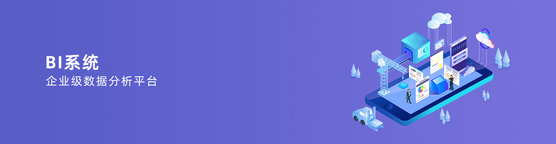 �ǿ�web��������-�ǿգ��й���