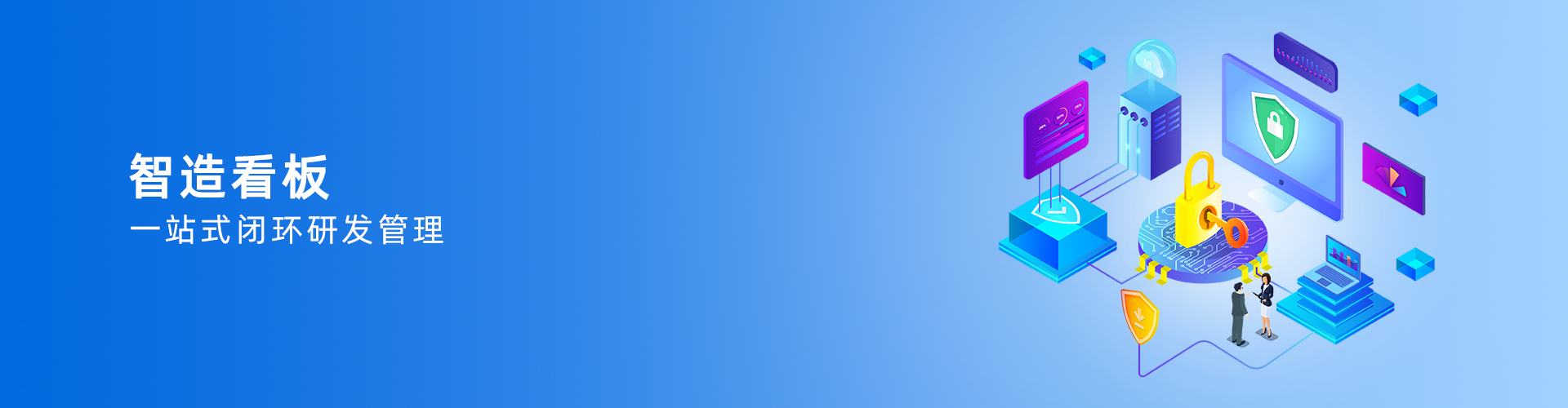 �ǿ�web��������-�ǿգ��й���