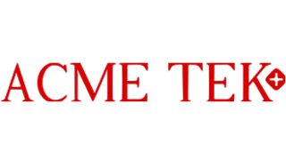 ������ҽ��