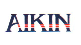 ���¿�������