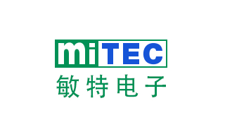 ���ص���