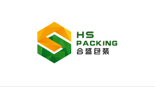 ��ʢ����