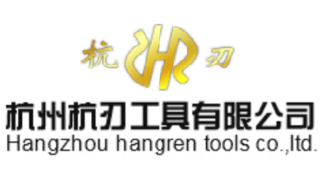 ���й���