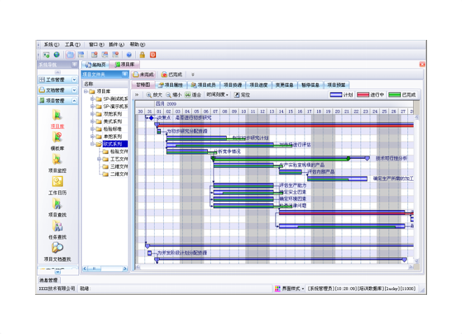 ��󱨵�|2023������ҵ���ֻ��������轻����