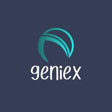 geniex