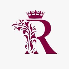 riodior