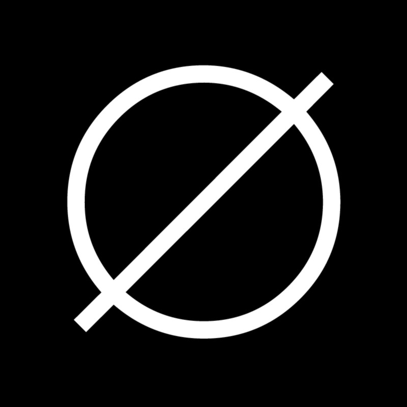 page logo