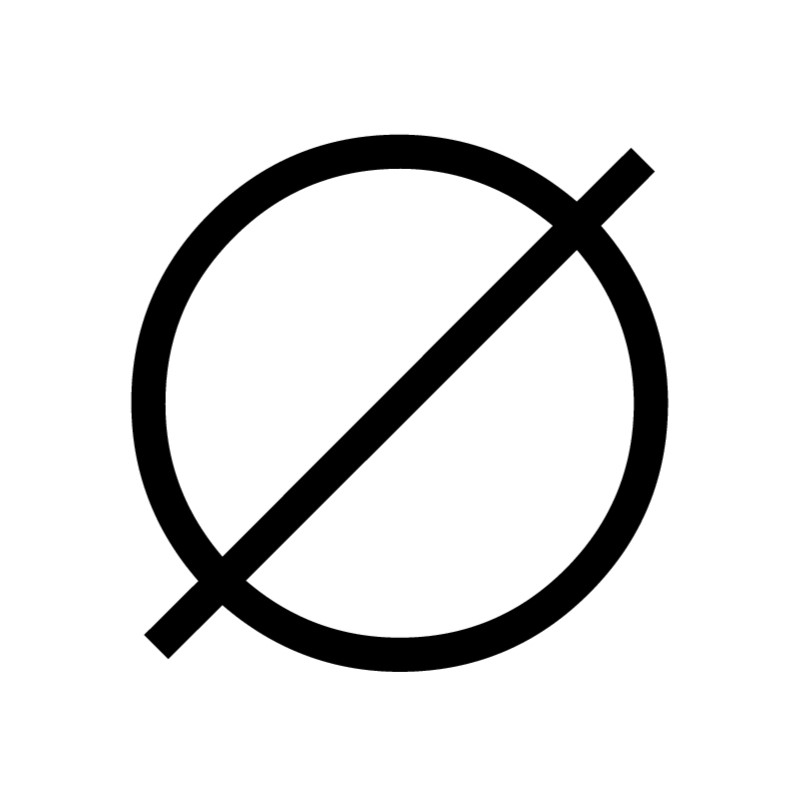 img logo